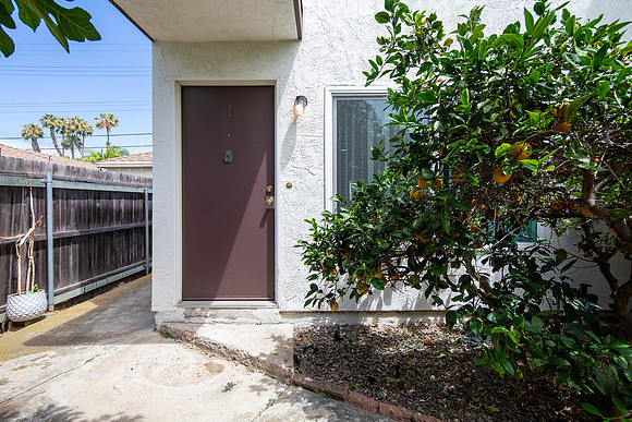 2014 Thomas Ave #01 01