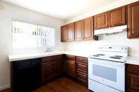 2014 Thomas Ave #01 09