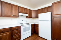 2014 Thomas Ave #01 10
