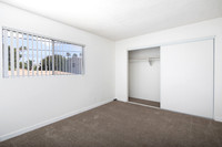 2014 Thomas Ave #01 11