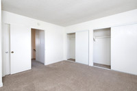 2014 Thomas Ave #01 14