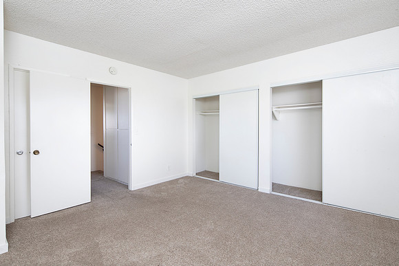 2014 Thomas Ave #01 14