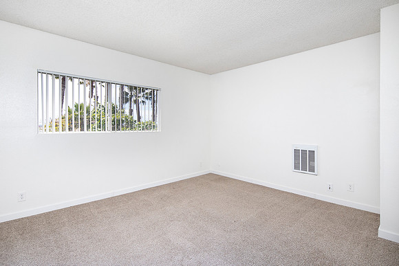 2014 Thomas Ave #01 13