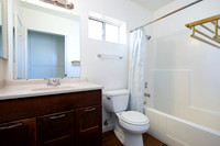 2014 Thomas Ave #01 15