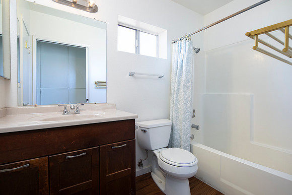 2014 Thomas Ave #01 15