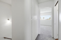 2014 Thomas Ave #01 16