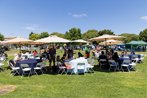 Synergy Summer Picnic 2025 052