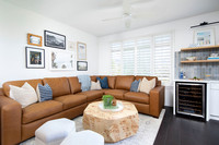 8233 Station Village Ln #2207 03