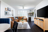 8233 Station Village Ln #2207 02