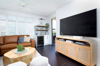 8233 Station Village Ln #2207 04