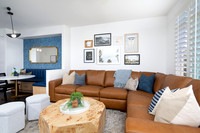 8233 Station Village Ln #2207 05