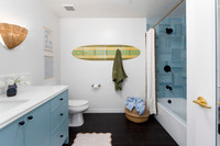 8233 Station Village Ln #2207 09