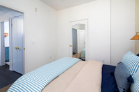 8233 Station Village Ln #2207 08