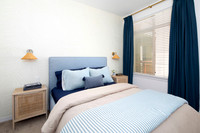 8233 Station Village Ln #2207 07