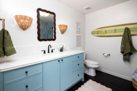 8233 Station Village Ln #2207 10