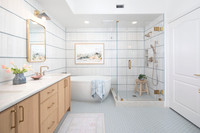 8233 Station Village Ln #2207 12