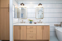 8233 Station Village Ln #2207 13