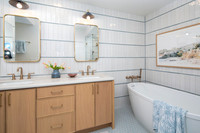 8233 Station Village Ln #2207 14