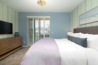 8233 Station Village Ln #2207 17
