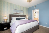 8233 Station Village Ln #2207 16