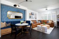 8233 Station Village Ln #2207
