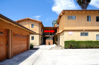 2201 Via Esmarca Unit D