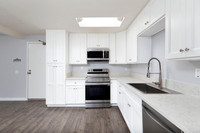 8332 Regents Rd. #3A 04