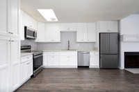 8332 Regents Rd. #3A 03