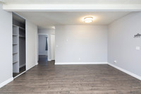 8332 Regents Rd. #3A 05