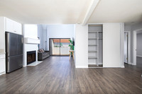 8332 Regents Rd. #3A 02