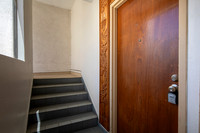 8332 Regents Rd #3A