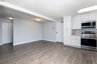 8332 Regents Rd. #3A 06