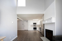 8332 Regents Rd. #3A 10