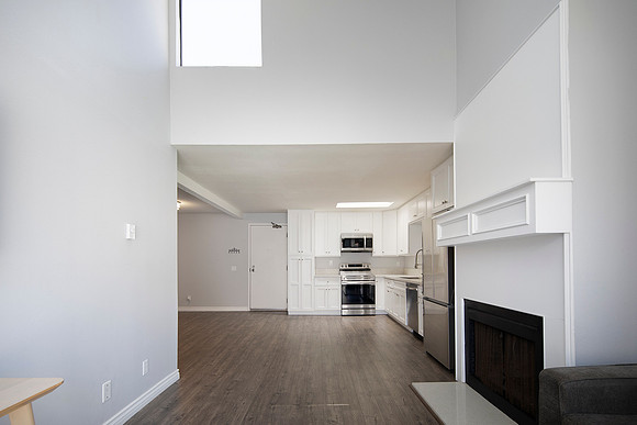 8332 Regents Rd. #3A 10
