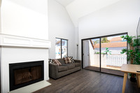 8332 Regents Rd. #3A 08