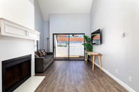 8332 Regents Rd. #3A 07