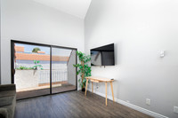 8332 Regents Rd. #3A 09
