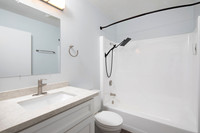 8332 Regents Rd. #3A 13