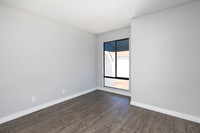 8332 Regents Rd. #3A 14