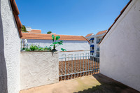 8332 Regents Rd. #3A 11