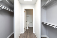 8332 Regents Rd. #3A 18