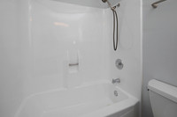 8332 Regents Rd. #3A 20