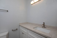8332 Regents Rd. #3A 19