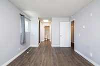 8332 Regents Rd. #3A 17