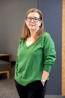Karen Pickens