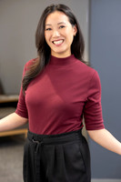 Set 1 09