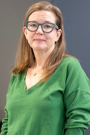 Set 2 01
