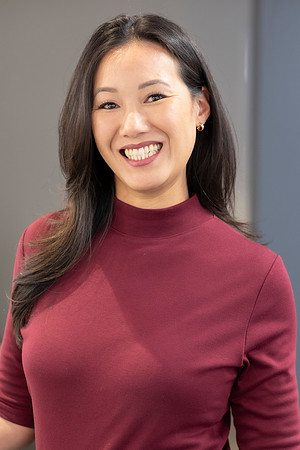 Set 2 09