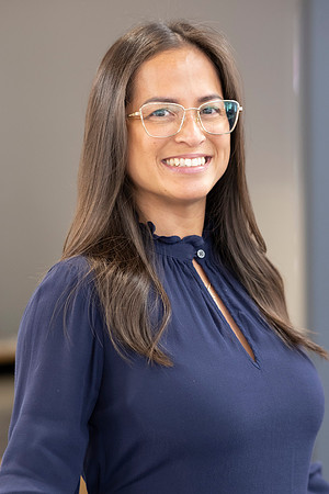 Set 2 11