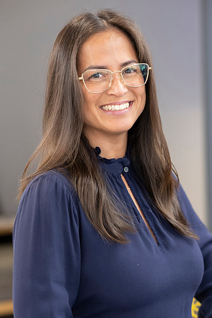 Set 2 15